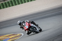 may-2015;motorbikes;no-limits;peter-wileman-photography;spain;trackday-digital-images;valencia