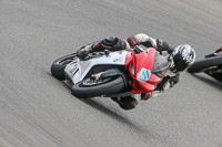 may-2015;motorbikes;no-limits;peter-wileman-photography;spain;trackday-digital-images;valencia