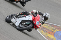 may-2015;motorbikes;no-limits;peter-wileman-photography;spain;trackday-digital-images;valencia