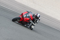 may-2015;motorbikes;no-limits;peter-wileman-photography;spain;trackday-digital-images;valencia