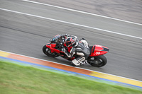 may-2015;motorbikes;no-limits;peter-wileman-photography;spain;trackday-digital-images;valencia