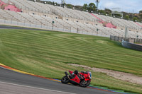 may-2015;motorbikes;no-limits;peter-wileman-photography;spain;trackday-digital-images;valencia