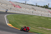 may-2015;motorbikes;no-limits;peter-wileman-photography;spain;trackday-digital-images;valencia