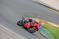 may-2015;motorbikes;no-limits;peter-wileman-photography;spain;trackday-digital-images;valencia