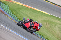 may-2015;motorbikes;no-limits;peter-wileman-photography;spain;trackday-digital-images;valencia