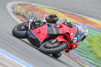 may-2015;motorbikes;no-limits;peter-wileman-photography;spain;trackday-digital-images;valencia