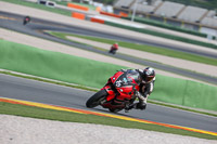 may-2015;motorbikes;no-limits;peter-wileman-photography;spain;trackday-digital-images;valencia