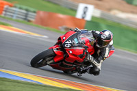 may-2015;motorbikes;no-limits;peter-wileman-photography;spain;trackday-digital-images;valencia