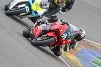 may-2015;motorbikes;no-limits;peter-wileman-photography;spain;trackday-digital-images;valencia