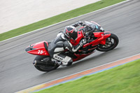 may-2015;motorbikes;no-limits;peter-wileman-photography;spain;trackday-digital-images;valencia