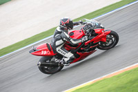 may-2015;motorbikes;no-limits;peter-wileman-photography;spain;trackday-digital-images;valencia