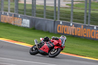 may-2015;motorbikes;no-limits;peter-wileman-photography;spain;trackday-digital-images;valencia