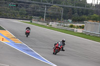 may-2015;motorbikes;no-limits;peter-wileman-photography;spain;trackday-digital-images;valencia