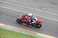 may-2015;motorbikes;no-limits;peter-wileman-photography;spain;trackday-digital-images;valencia