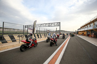 may-2015;motorbikes;no-limits;peter-wileman-photography;spain;trackday-digital-images;valencia