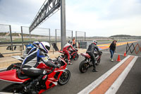 may-2015;motorbikes;no-limits;peter-wileman-photography;spain;trackday-digital-images;valencia