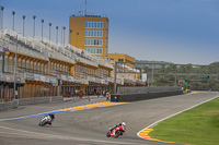 may-2015;motorbikes;no-limits;peter-wileman-photography;spain;trackday-digital-images;valencia