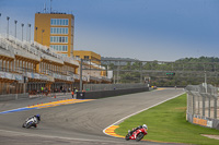 may-2015;motorbikes;no-limits;peter-wileman-photography;spain;trackday-digital-images;valencia