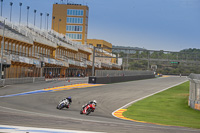 may-2015;motorbikes;no-limits;peter-wileman-photography;spain;trackday-digital-images;valencia