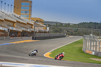 may-2015;motorbikes;no-limits;peter-wileman-photography;spain;trackday-digital-images;valencia