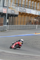 may-2015;motorbikes;no-limits;peter-wileman-photography;spain;trackday-digital-images;valencia