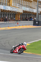 may-2015;motorbikes;no-limits;peter-wileman-photography;spain;trackday-digital-images;valencia