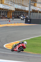 may-2015;motorbikes;no-limits;peter-wileman-photography;spain;trackday-digital-images;valencia