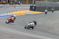 may-2015;motorbikes;no-limits;peter-wileman-photography;spain;trackday-digital-images;valencia