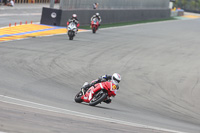 may-2015;motorbikes;no-limits;peter-wileman-photography;spain;trackday-digital-images;valencia