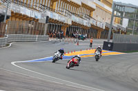 may-2015;motorbikes;no-limits;peter-wileman-photography;spain;trackday-digital-images;valencia