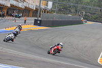 may-2015;motorbikes;no-limits;peter-wileman-photography;spain;trackday-digital-images;valencia