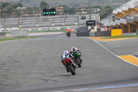 may-2015;motorbikes;no-limits;peter-wileman-photography;spain;trackday-digital-images;valencia