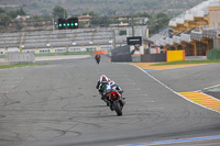 may-2015;motorbikes;no-limits;peter-wileman-photography;spain;trackday-digital-images;valencia