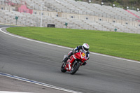 may-2015;motorbikes;no-limits;peter-wileman-photography;spain;trackday-digital-images;valencia