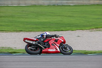 may-2015;motorbikes;no-limits;peter-wileman-photography;spain;trackday-digital-images;valencia