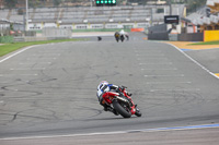 may-2015;motorbikes;no-limits;peter-wileman-photography;spain;trackday-digital-images;valencia