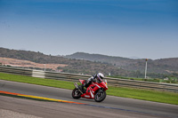 may-2015;motorbikes;no-limits;peter-wileman-photography;spain;trackday-digital-images;valencia