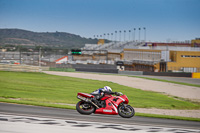 may-2015;motorbikes;no-limits;peter-wileman-photography;spain;trackday-digital-images;valencia