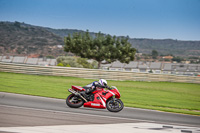 may-2015;motorbikes;no-limits;peter-wileman-photography;spain;trackday-digital-images;valencia