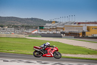 may-2015;motorbikes;no-limits;peter-wileman-photography;spain;trackday-digital-images;valencia