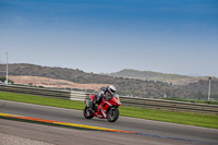 may-2015;motorbikes;no-limits;peter-wileman-photography;spain;trackday-digital-images;valencia