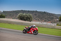 may-2015;motorbikes;no-limits;peter-wileman-photography;spain;trackday-digital-images;valencia