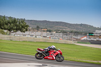 may-2015;motorbikes;no-limits;peter-wileman-photography;spain;trackday-digital-images;valencia