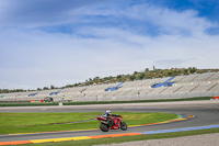 may-2015;motorbikes;no-limits;peter-wileman-photography;spain;trackday-digital-images;valencia