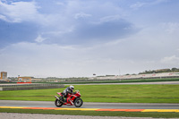 may-2015;motorbikes;no-limits;peter-wileman-photography;spain;trackday-digital-images;valencia