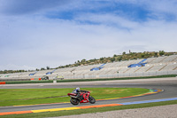 may-2015;motorbikes;no-limits;peter-wileman-photography;spain;trackday-digital-images;valencia