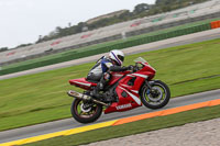 may-2015;motorbikes;no-limits;peter-wileman-photography;spain;trackday-digital-images;valencia