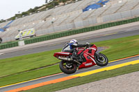 may-2015;motorbikes;no-limits;peter-wileman-photography;spain;trackday-digital-images;valencia