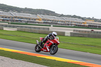 may-2015;motorbikes;no-limits;peter-wileman-photography;spain;trackday-digital-images;valencia