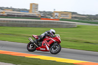 may-2015;motorbikes;no-limits;peter-wileman-photography;spain;trackday-digital-images;valencia